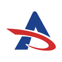 AlphaTime Acquisition Ordinary Shares logo