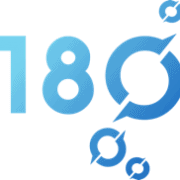 180 Life Sciences  logo
