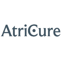 AtriCure logo