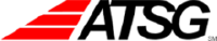 Air Transport Services Group logo