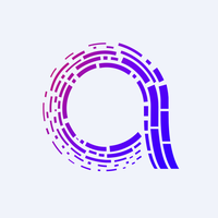 Astria Therapeutics logo