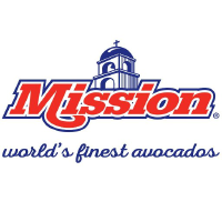 Mission Produce logo