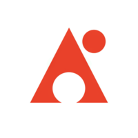 Avepoint logo