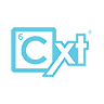 Carbonxt Group logo