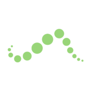 Axonics Modulation Technologies logo