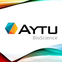 Aytu BioScience logo