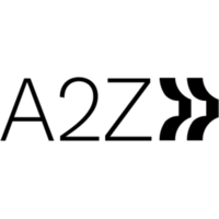 A2Z Smart Technologies  logo