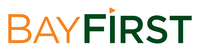 Bayfirst Financial  logo