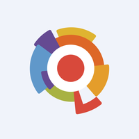 Baosheng Media Group logo