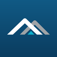 Arrowmark Financial  logo