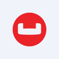 Couchbase logo