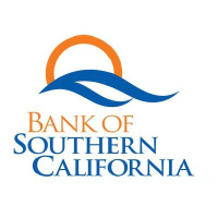 Southern California Ban  logo