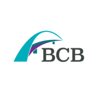 BCB Bancorp logo