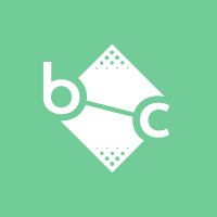 BioCryst Pharmaceuticals logo
