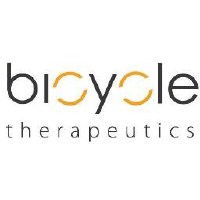 Bicycle Therapeutics logo