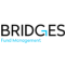 Bridges Capital Tactical ETF logo