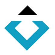 Black Diamond Therapeutics logo