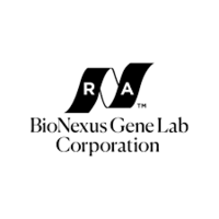 BioNexus Gene Lab   logo