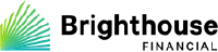 Brighthouse Financial logo