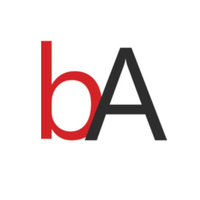 bioAffinity Technologies logo