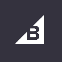 Bigcommerce Inc logo
