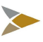 BNY Mellon Innovators ETF logo