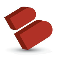 BIO-Key International logo