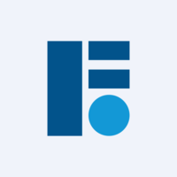 Blue Foundry Bancorp logo