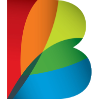 Bloomin Brands logo
