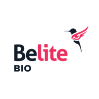 Belite BioADR logo
