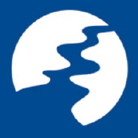 Bank of the James Financial Group logo