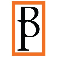 Bank Of Princeton logo