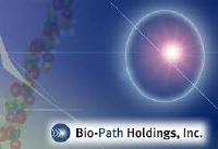 Bio Path logo