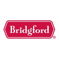 Bridgford Foods  logo