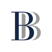 Brookline Bancorp logo