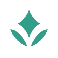 Brilliant Earth Group logo