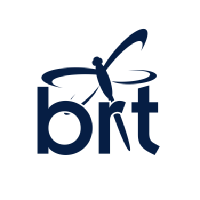 BioRestorative Therapies logo