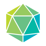 Berry Petroleum  logo