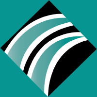 Bogota Financial  logo