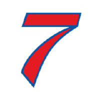 Bank7  logo