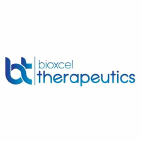 BioXcel Therapeutics logo