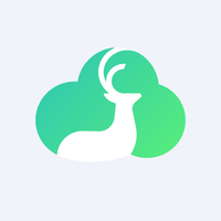 Bitdeer Technologies Group  logo