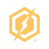 Bitcoin Depot logo
