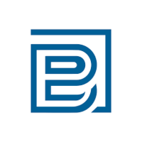 Broadwind Energy logo