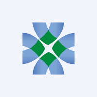 Bankwell Financial Group logo