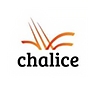 Chalice Mining logo