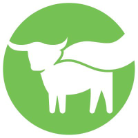 Beyond Meat logo