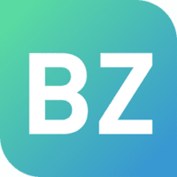 Baozun logo