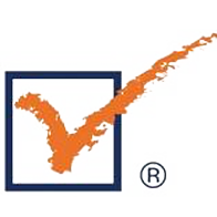 Credit Acceptance  logo