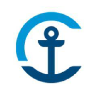 Camden National  logo